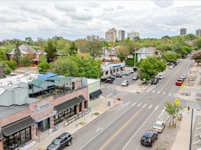 1019 N Clarkson Street 1, Denver CO 80218