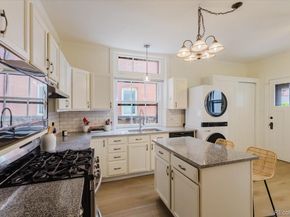 1019 N Clarkson Street 1, Denver CO 80218
