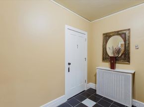 1019 N Clarkson Street 1, Denver CO 80218