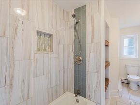1019 N Clarkson Street 1, Denver CO 80218