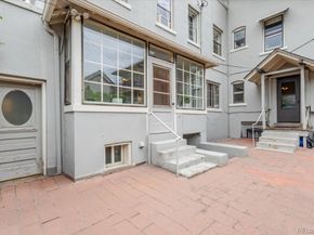 1019 N Clarkson Street 1, Denver CO 80218