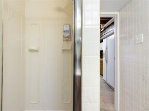 3095 S Zurich Court, Denver CO 80236