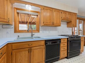 3095 S Zurich Court, Denver CO 80236
