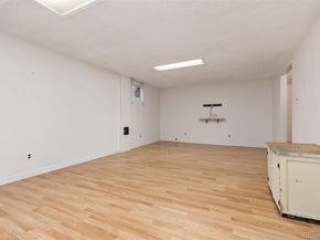 3095 S Zurich Court, Denver CO 80236