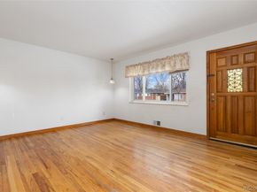 3095 S Zurich Court, Denver CO 80236