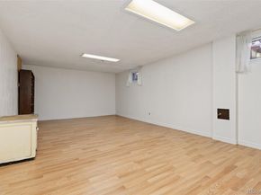 3095 S Zurich Court, Denver CO 80236