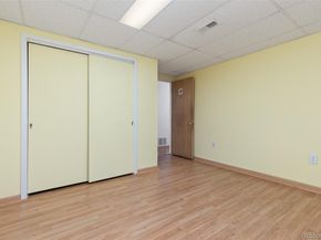 3095 S Zurich Court, Denver CO 80236