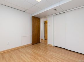 3095 S Zurich Court, Denver CO 80236