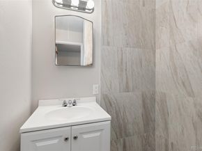 3095 S Zurich Court, Denver CO 80236