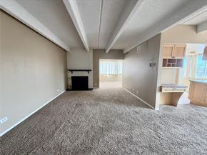 1888 S Jackson Street 607, Denver CO 80210