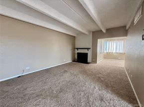 1888 S Jackson Street 607, Denver CO 80210