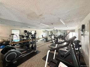 1888 S Jackson Street 607, Denver CO 80210