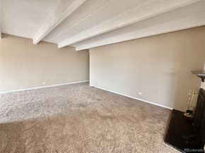 1888 S Jackson Street 607, Denver CO 80210
