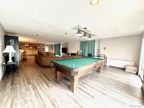 1888 S Jackson Street 607, Denver CO 80210