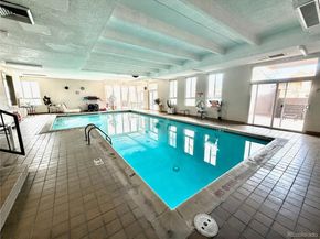 1888 S Jackson Street 607, Denver CO 80210