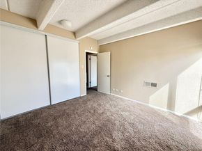 1888 S Jackson Street 607, Denver CO 80210