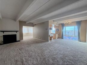 1888 S Jackson Street 607, Denver CO 80210