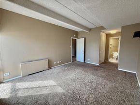 1888 S Jackson Street 607, Denver CO 80210