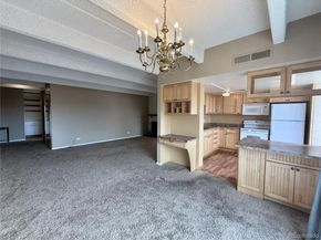1888 S Jackson Street 607, Denver CO 80210