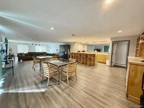 1888 S Jackson Street 607, Denver CO 80210