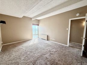 1888 S Jackson Street 607, Denver CO 80210