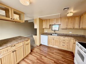 1888 S Jackson Street 607, Denver CO 80210