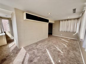 1888 S Jackson Street 607, Denver CO 80210