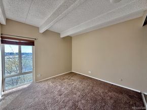 1888 S Jackson Street 607, Denver CO 80210