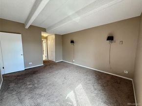 1888 S Jackson Street 607, Denver CO 80210