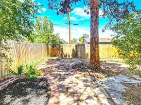 1661 Allison Street, Lakewood CO 80214
