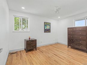 1661 Allison Street, Lakewood CO 80214