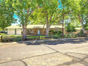 1661 Allison Street, Lakewood CO 80214