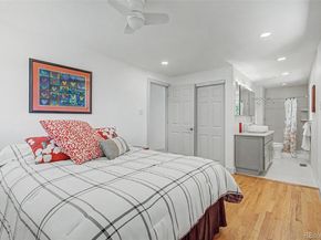 1661 Allison Street, Lakewood CO 80214