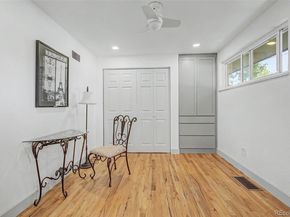 1661 Allison Street, Lakewood CO 80214