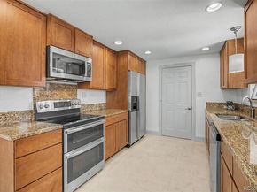 1661 Allison Street, Lakewood CO 80214