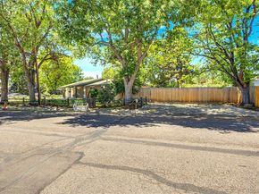 1661 Allison Street, Lakewood CO 80214