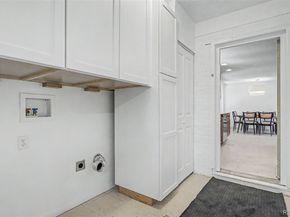 1661 Allison Street, Lakewood CO 80214