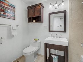 1661 Allison Street, Lakewood CO 80214