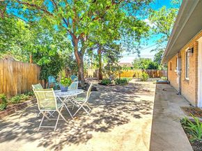 1661 Allison Street, Lakewood CO 80214
