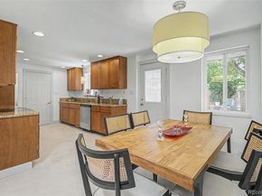 1661 Allison Street, Lakewood CO 80214