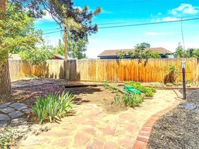 1661 Allison Street, Lakewood CO 80214