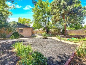 1661 Allison Street, Lakewood CO 80214