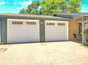 1661 Allison Street, Lakewood CO 80214