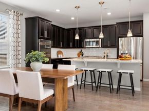 5439 Verbena Street, Denver CO 80238