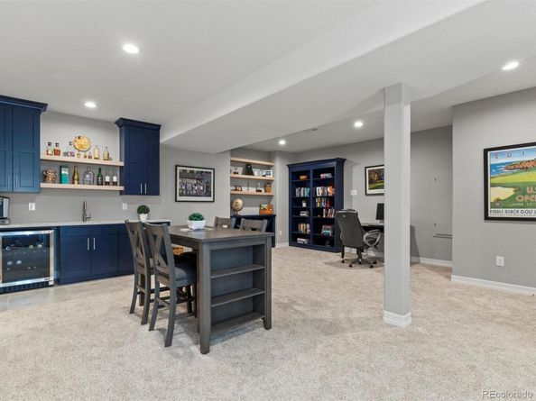 5439 Verbena Street, Denver CO 80238