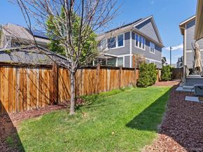 5439 Verbena Street, Denver CO 80238