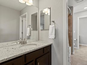5439 Verbena Street, Denver CO 80238