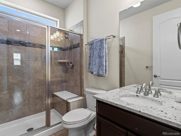 5439 Verbena Street, Denver CO 80238