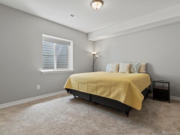 5439 Verbena Street, Denver CO 80238