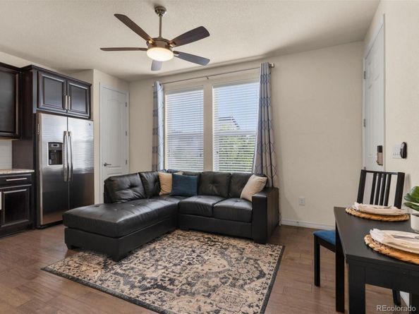5439 Verbena Street, Denver CO 80238